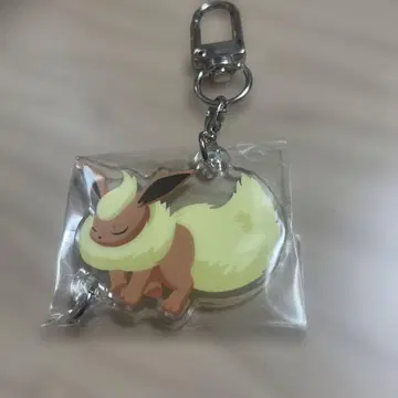 포켓몬 슬립 부스터