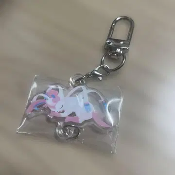 포켓몬 슬립 닌피아