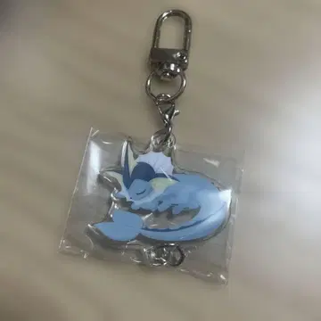 포켓몬 슬립 샤워즈