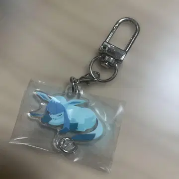 포켓몬 슬립 그레이시아
