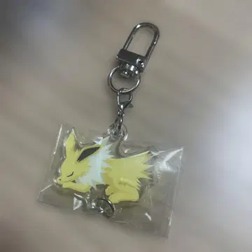 포켓몬 슬립 썬더스