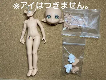 기상 별말 부품 라이제