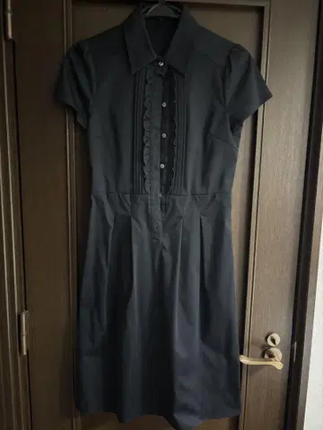 enzo gala 원피스