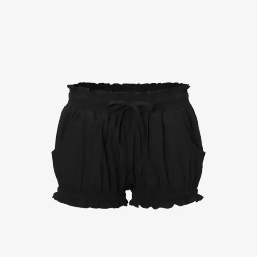 THREETIMES | 쓰리타임즈 Threetimes bono shorts on Bunjang