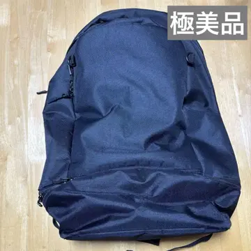 신발 및 헬멧 IN 데이팩 백팩 블랙