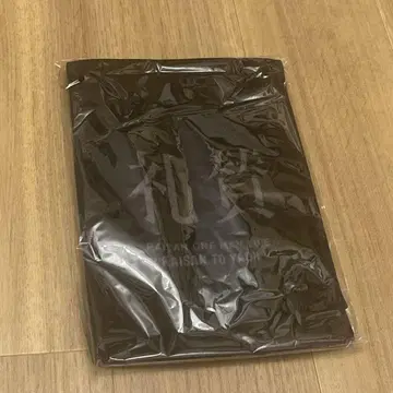 신상품 찬양 찬양과 노온 머플러 타월 사야 카와타니 에네