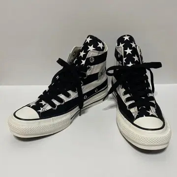CONVERSE 에딕트 척 테일러