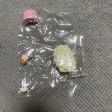 크레용 신짱 파자마를 입고 잘 자요 신짱
