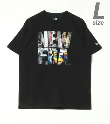 뉴에라 티셔츠 반팔 NEW ERA 크루넥 ONSPOTZ 인기