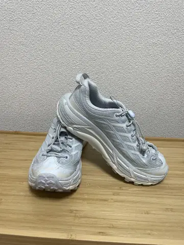 호카 hoka 경량 러닝화