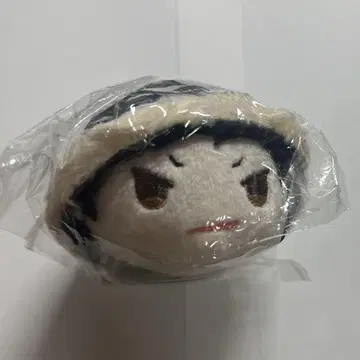두라라라 오리하라 린야 모치마스 모치모치 마스코트 미개봉