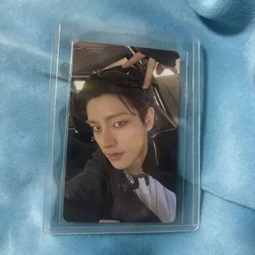 MUSICPLANT 라키드로 제이크