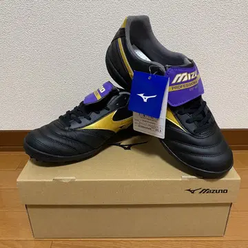 모렐리아 SALA ELITE TF(풋살) 25.5cm