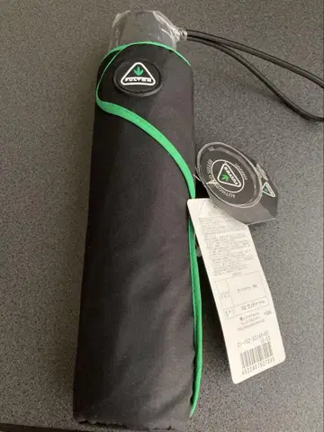 문배트 접이식 우산