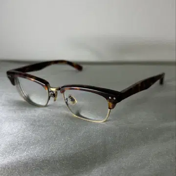 금자안경 T254