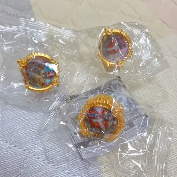 넘버원 전대 고주저 센타이 반지 파이브맨 터보 레인저