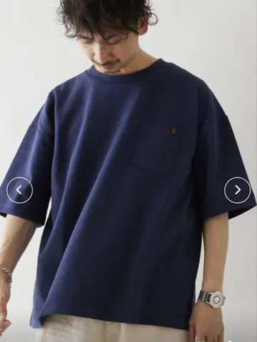(새상품급) 저널 스탠다드 리류메 별주 분또 티셔츠