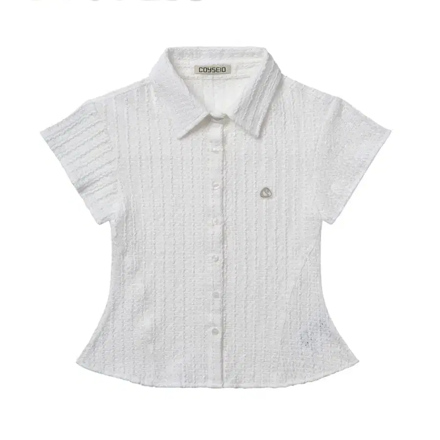 Coyseio bow blouse check #코이세이오,#Coyseio,#Ojos,#Suu