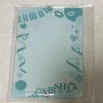 샤니마스 시즌