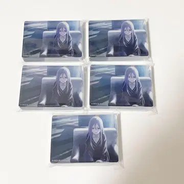 프로세카 노블 아트 Vol.59 요이사키 카나데 59 프로젝트 세계