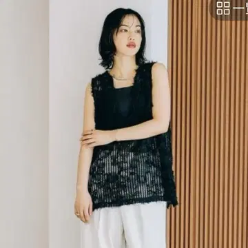 렙심 뉘앙스 패턴 레이시 베스트