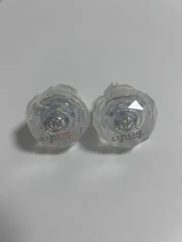 이레이스 린라이 초토 ver. 2개