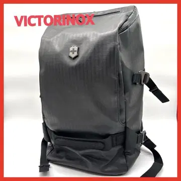 VICTORINOX 빅토리아녹스 투링 블랙 백팩