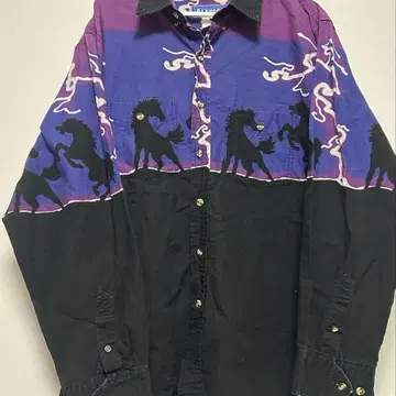 90s vintage thunder lightning 멕시코제 썬더