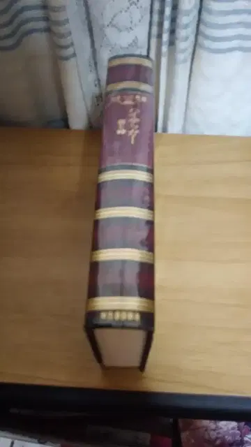 기간 한정 가격 인하! 선착순! 유토키 하이데거