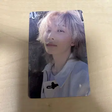 세븐틴 SPILL THE FEELS yzy city 정한