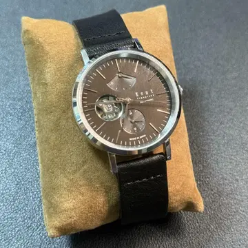 노 CAP-38SVCG