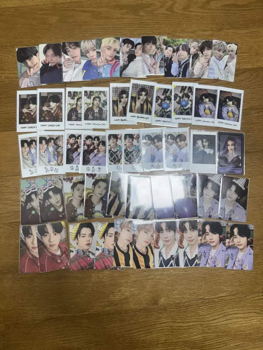 Product Details - 4