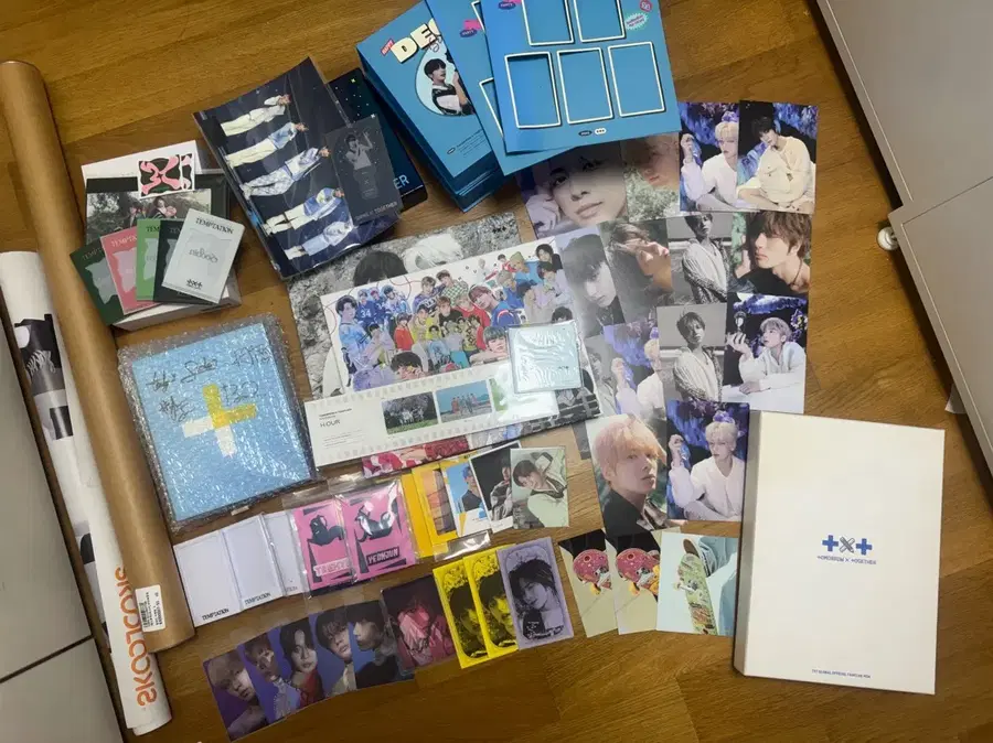 Product Details - 5