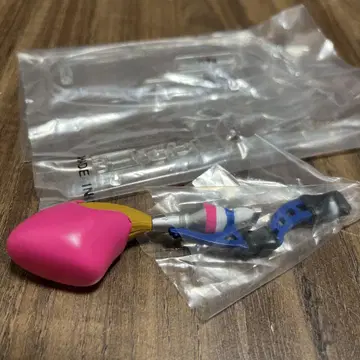 [익명 배송] 스프라툰 부키 컬렉션 파블로