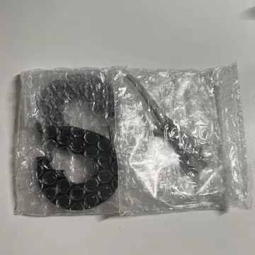 BE: FIRST 멤버 프로필 슌토