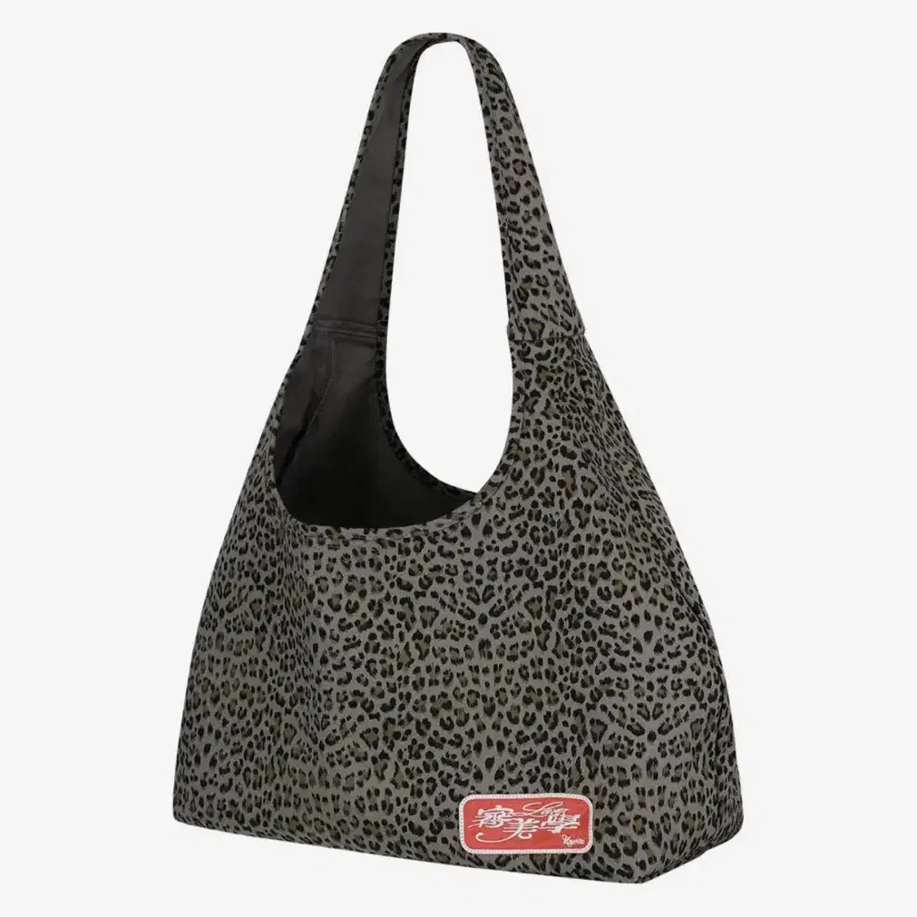 Kashiko Leopard Print Shoulder Bag Blue Greyショルダーバッグ Dolce & Gabbana Blue Leopard Denim Miss Martini Crossbody