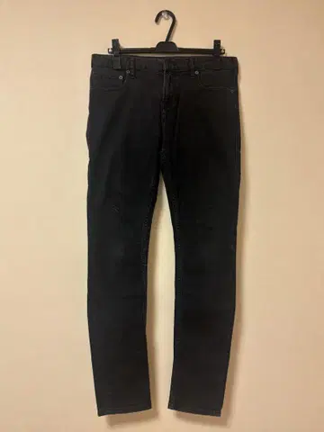 SCOTCH&SODA 팬츠
