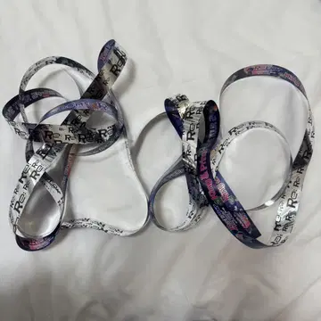 King & Prince Re:ERA in DOME 은테 풀 2권
