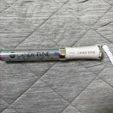 CANDY TUNE 응원봉