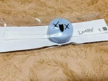 로후마오 팔찌 라이트