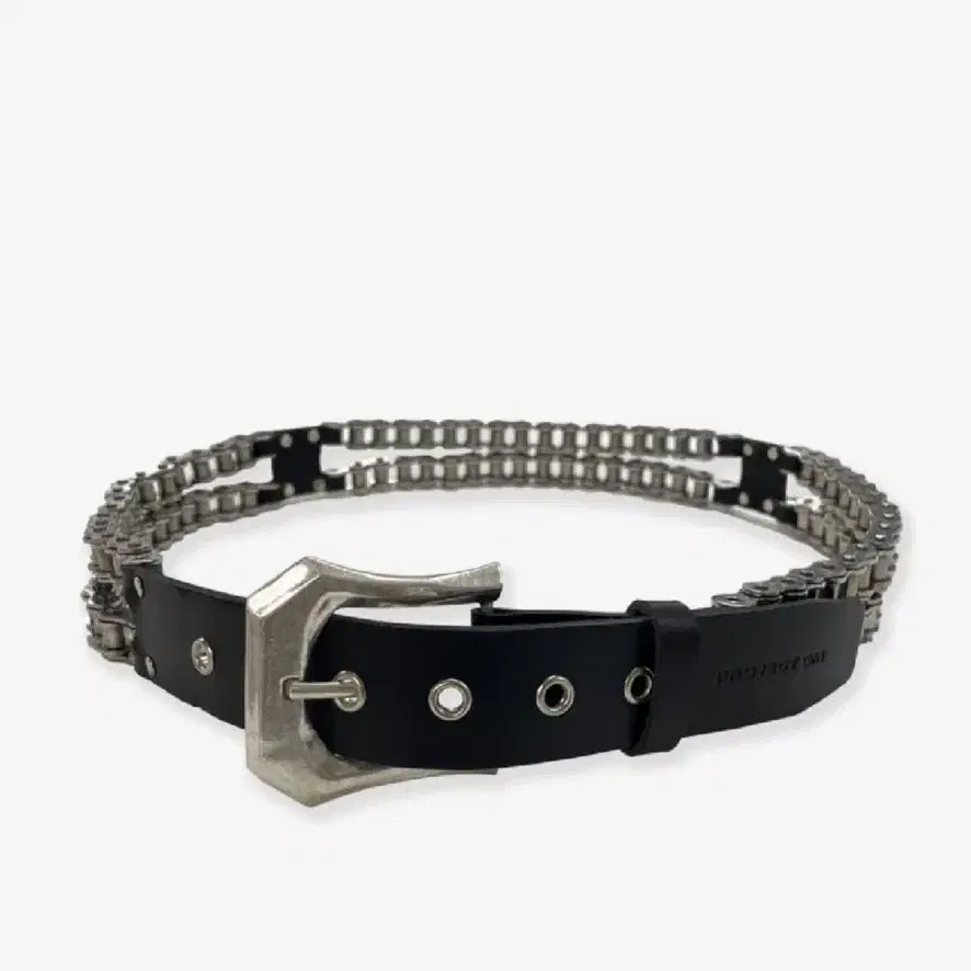 Project GR Bicycle Chain Belt #프로젝트gr on Bunjang Global