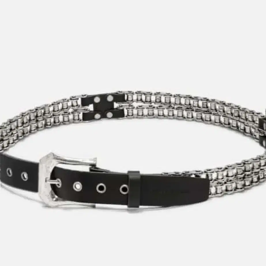 Project GR Bicycle Chain Belt #프로젝트gr on Bunjang Global