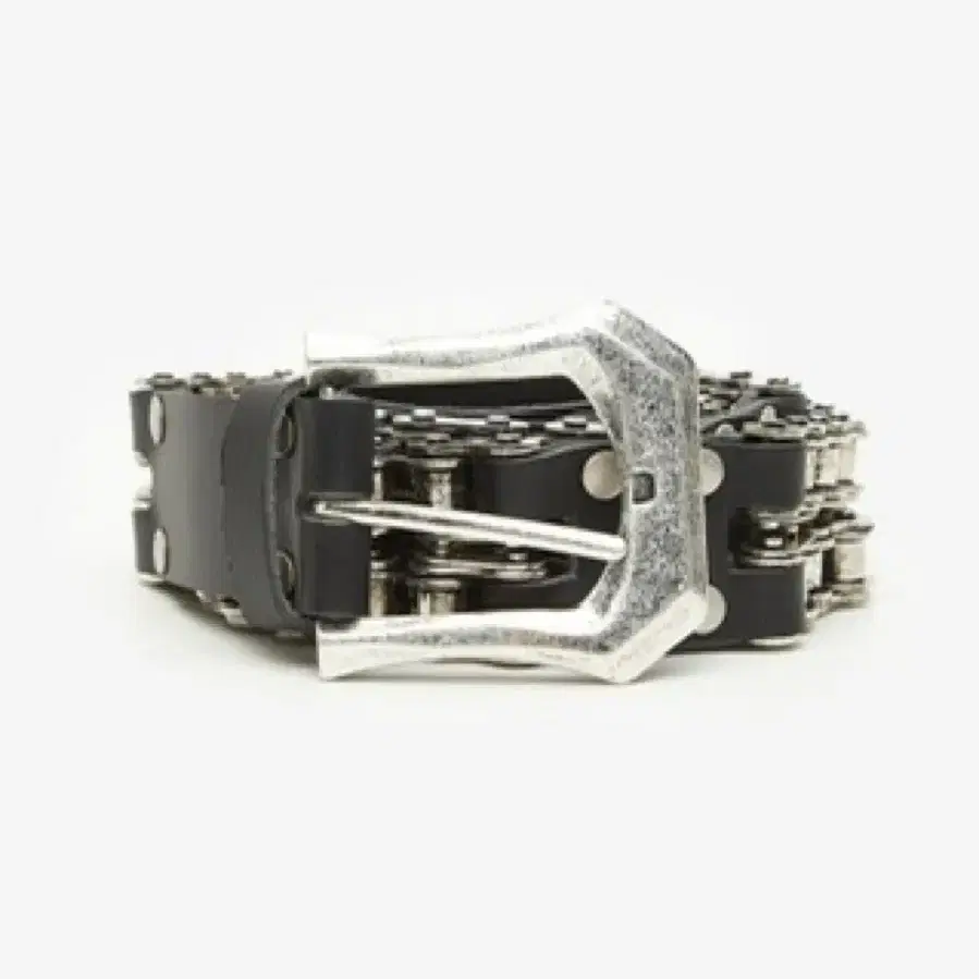 [希少] PROJECT GR BICYCLE CHAIN BELT 希少] PROJECT GR BICYCLE CHAIN BELT