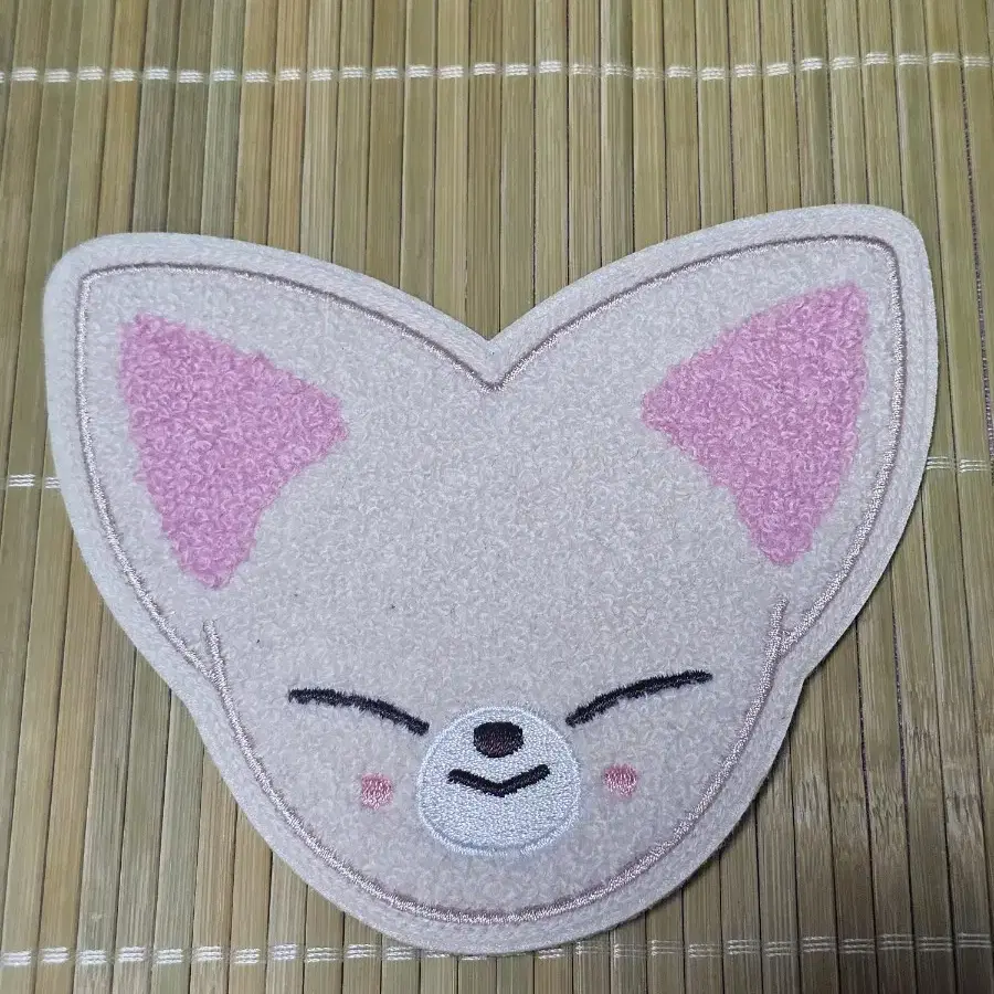 アイドル BLANKET - FoxI.Ny / Stray Kids $_57.JPG?set_id=880000500F