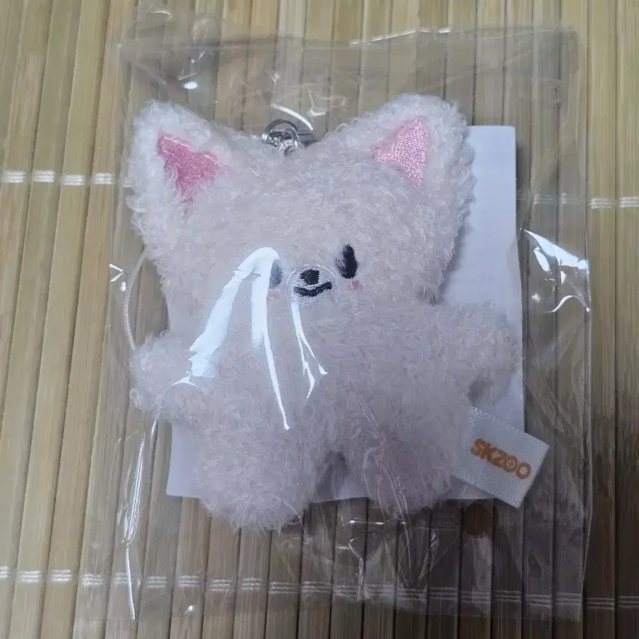 STRAY KIDS | 스트레이키즈 Stray Kids Japan Pop-Up Skzoo FoxI