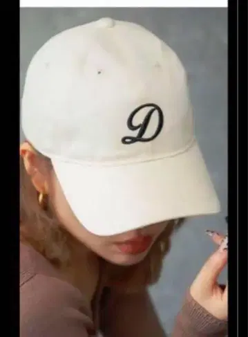 다리치 캡(프리 사이즈)