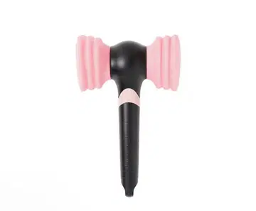 BLACKPINK 응원봉