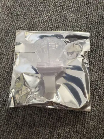 메토오라, 멜트 군, 반지 라이트