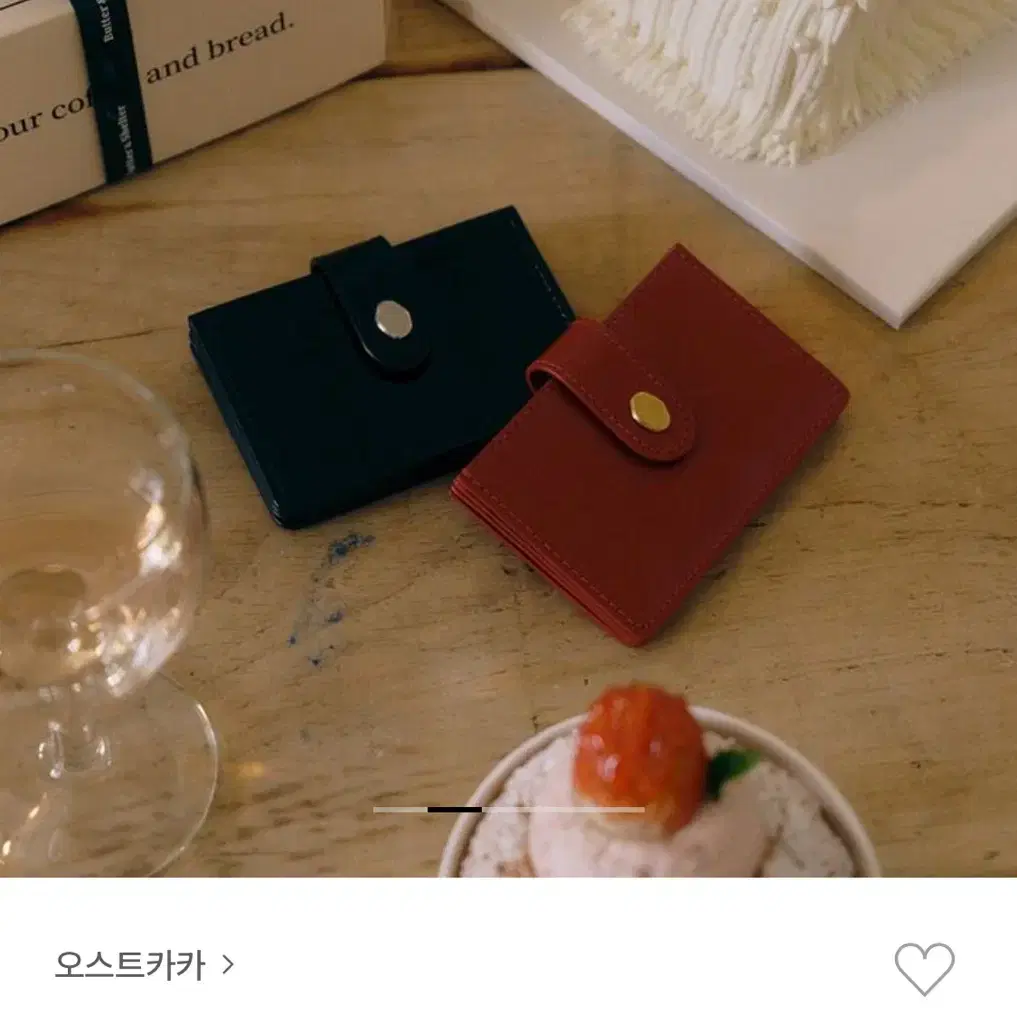 【LE MASQUE】Mono Western Slim Keyring Card Wallet〜韓国発 Le masque Mono Western Slim Keyring Card Wallet Khaki New on