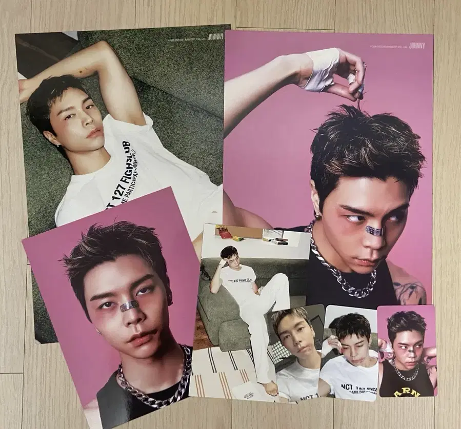 Product Details - 1